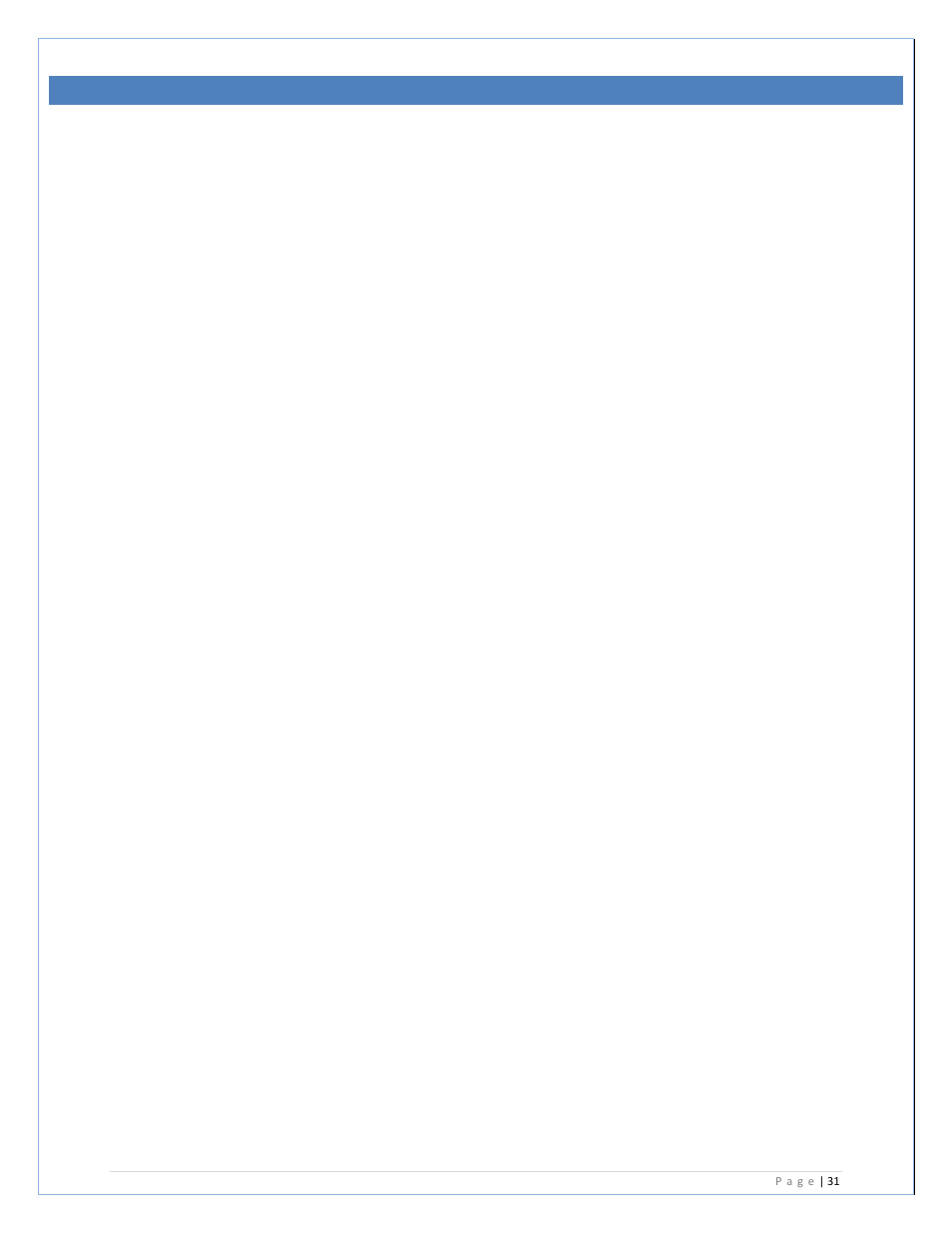 Warranty information | La Crosse Technology C86234 User Manual | Page 31 / 32
