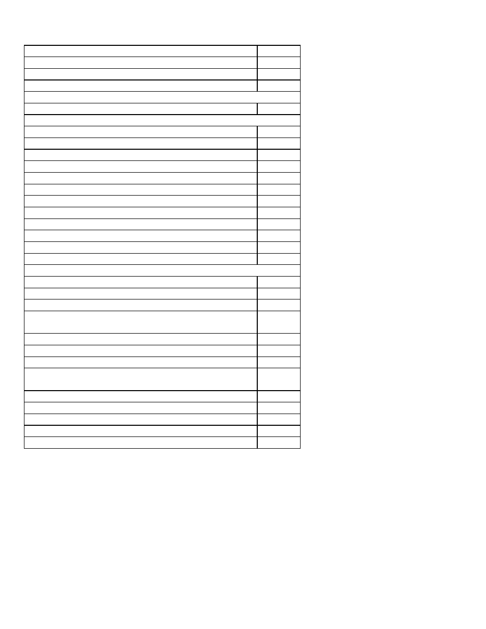 La Crosse Technology WS-9075U User Manual | Page 2 / 45