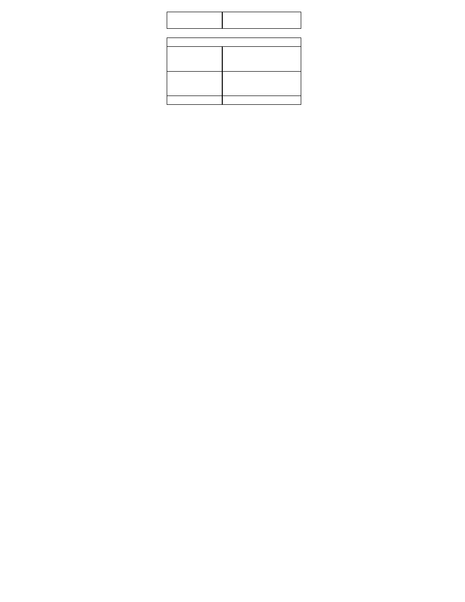 La Crosse Technology WS-9075U User Manual | Page 41 / 45
