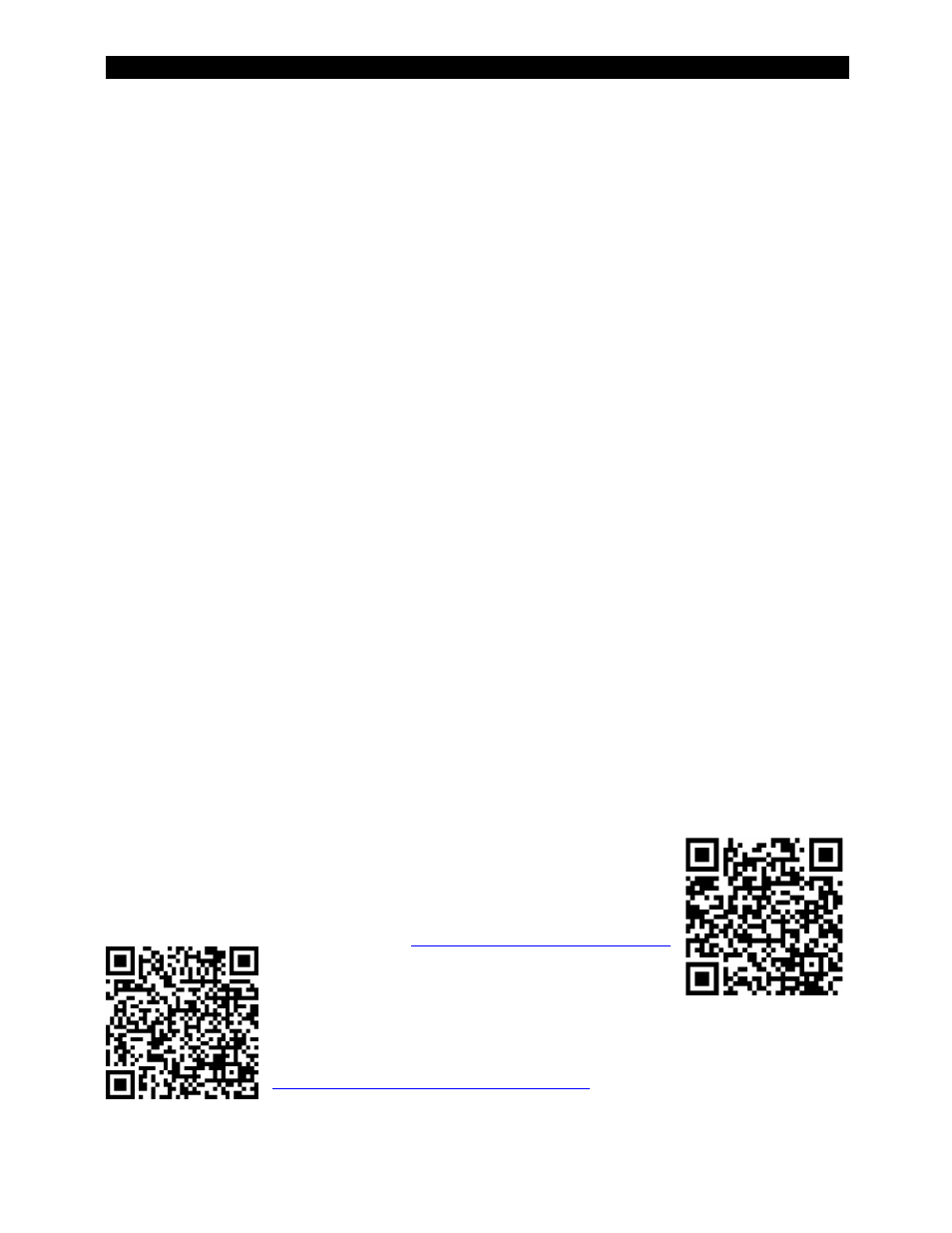 Warranty | La Crosse Technology K84285 User Manual | Page 12 / 13