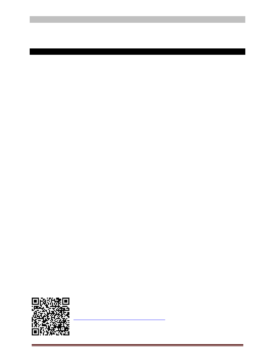 Product registration, Www.lacrossetechnology.com/support/register, Contact support: 1-608-782-1610 | Warranty information | La Crosse Technology K84322 User Manual | Page 9 / 10