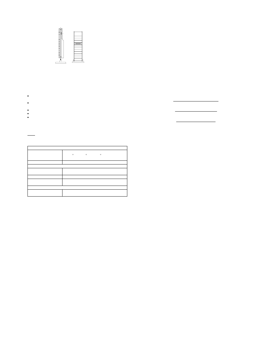 La Crosse Technology TX29U User Manual | Page 2 / 2