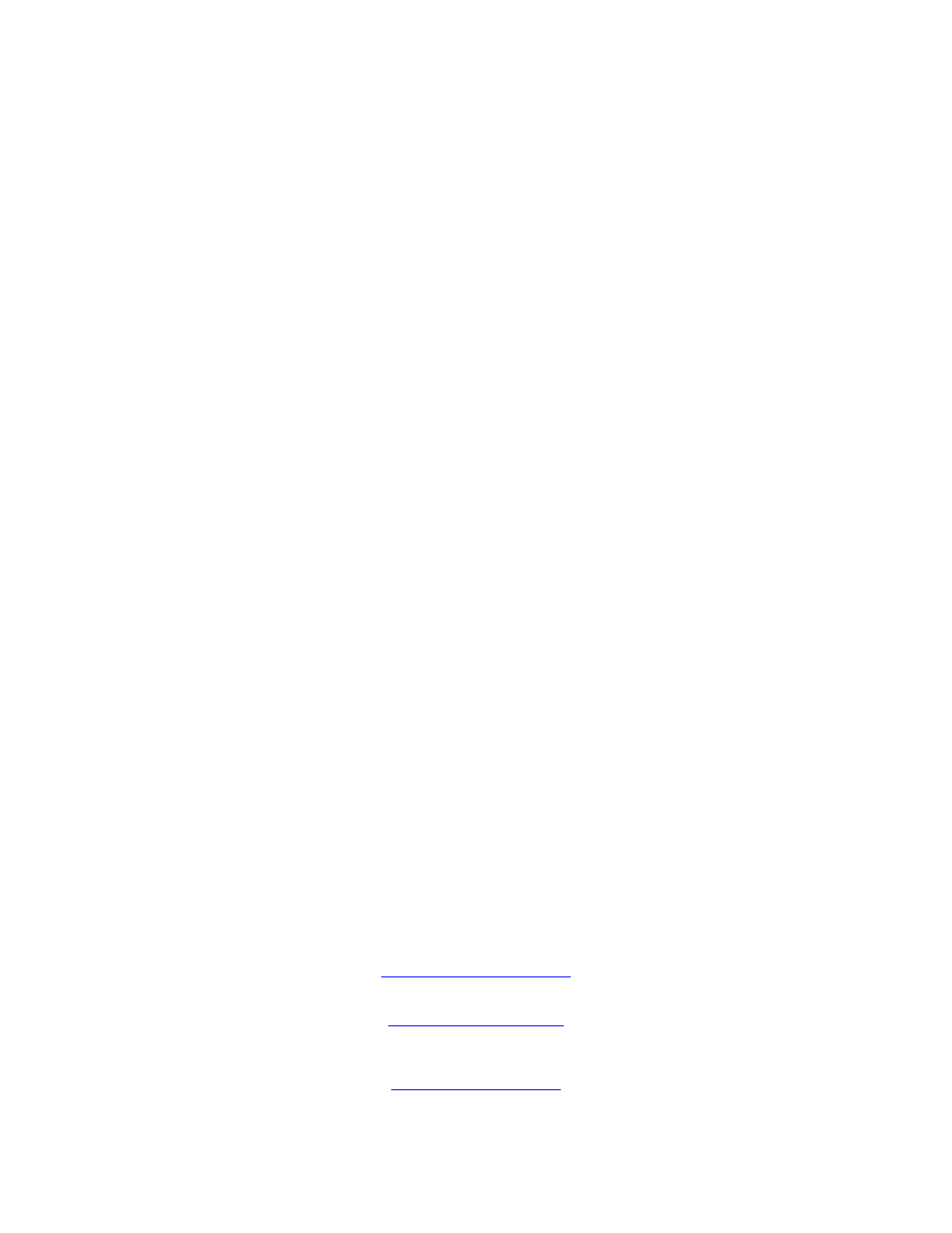 La Crosse Technology TX6U User Manual | Page 4 / 5