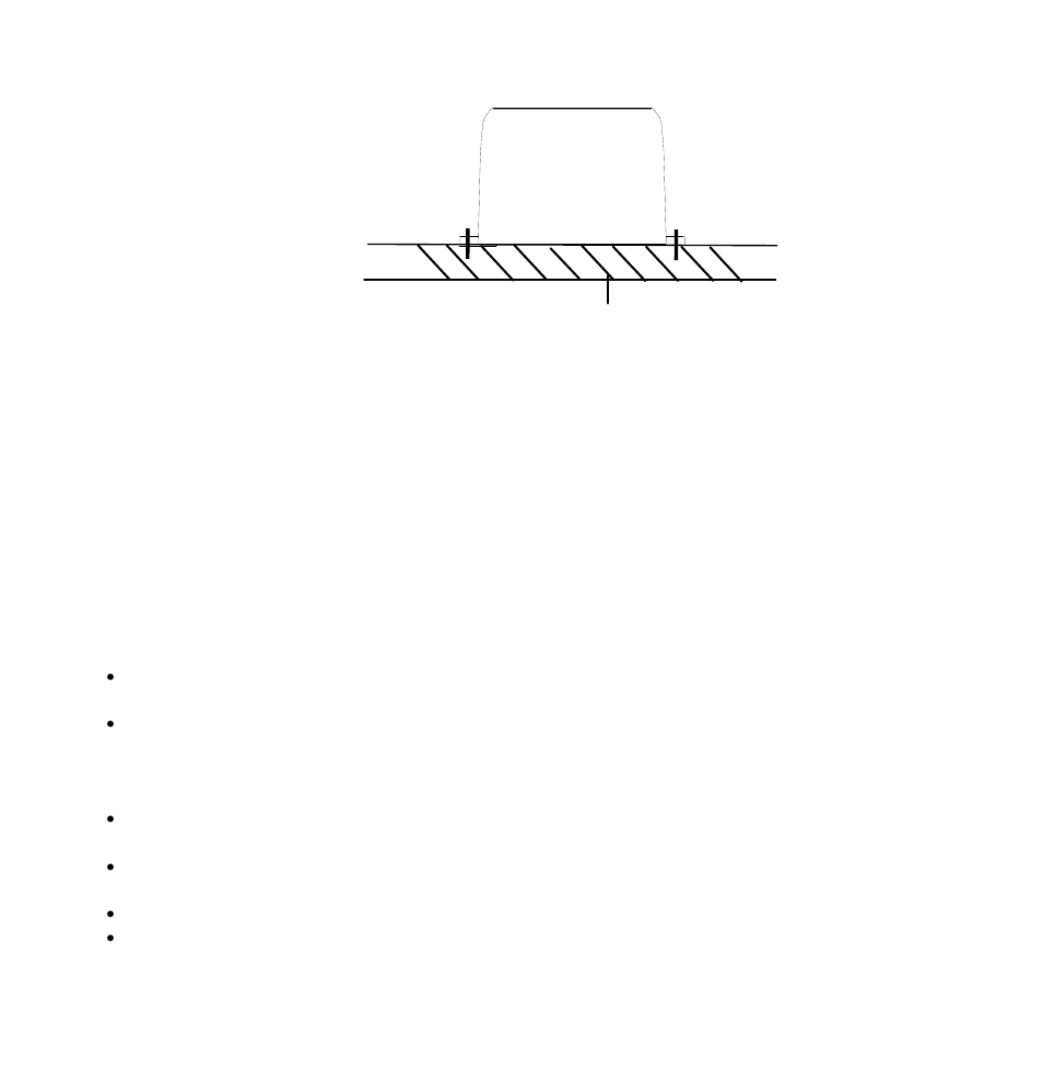 The rain sensor (optional), Care and maintenance | La Crosse Technology WS-1913 User Manual | Page 33 / 37