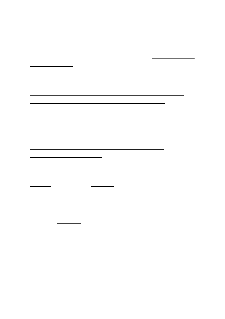 La Crosse Technology WS-6020U-IT User Manual | Page 10 / 20