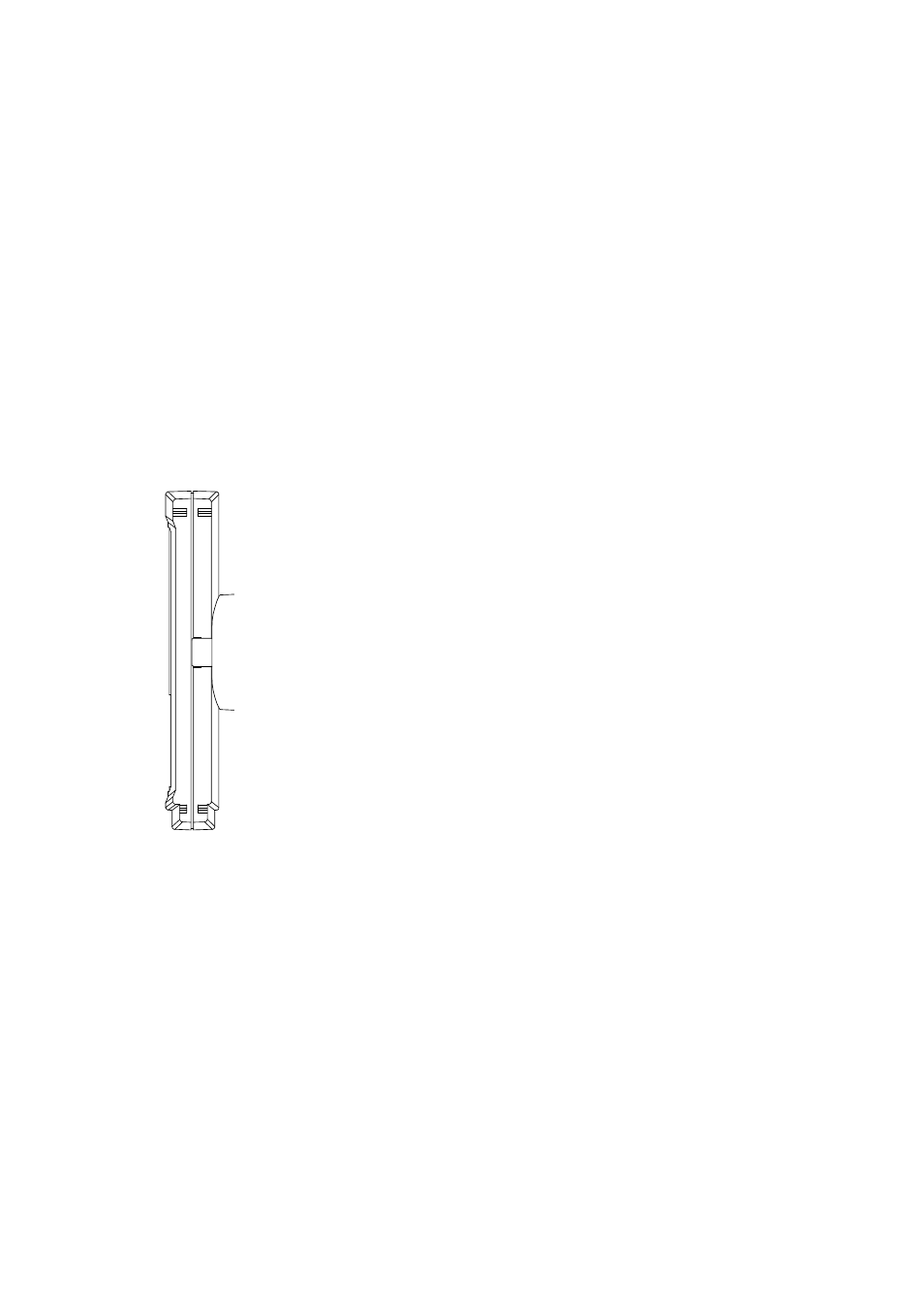 La Crosse Technology WS-6020U-IT User Manual | Page 14 / 20