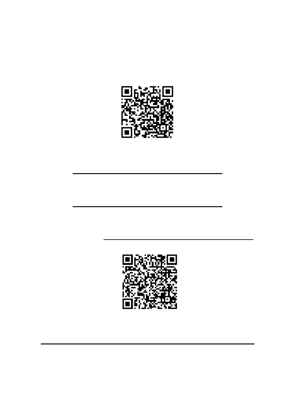 La Crosse Technology WS-6020U-IT User Manual | Page 18 / 20