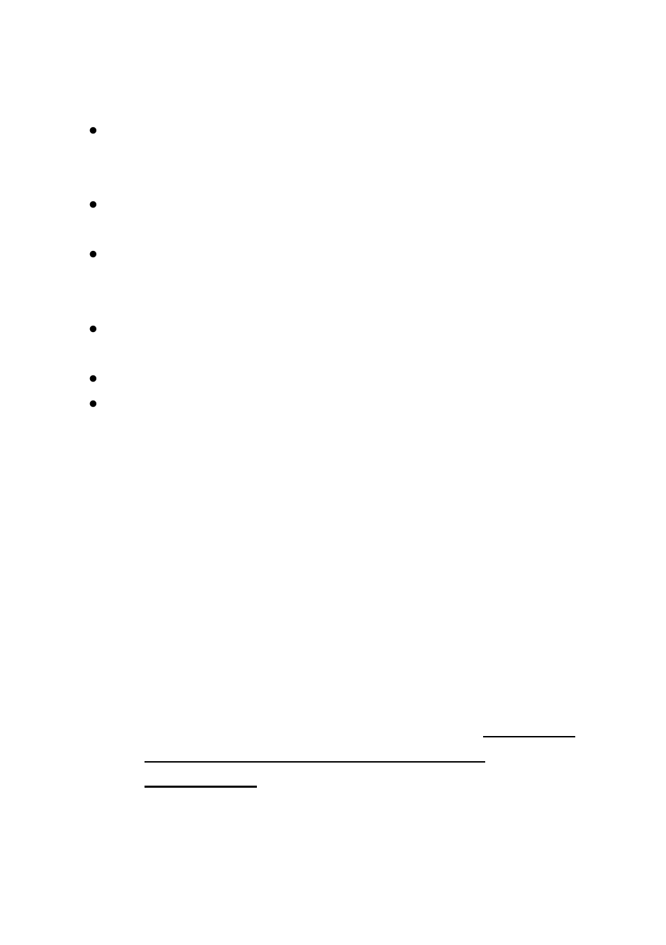 La Crosse Technology WS-6020U-IT User Manual | Page 2 / 20