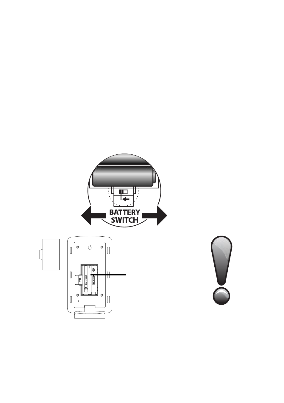 La Crosse Technology WS-6020U-IT User Manual | Page 3 / 20
