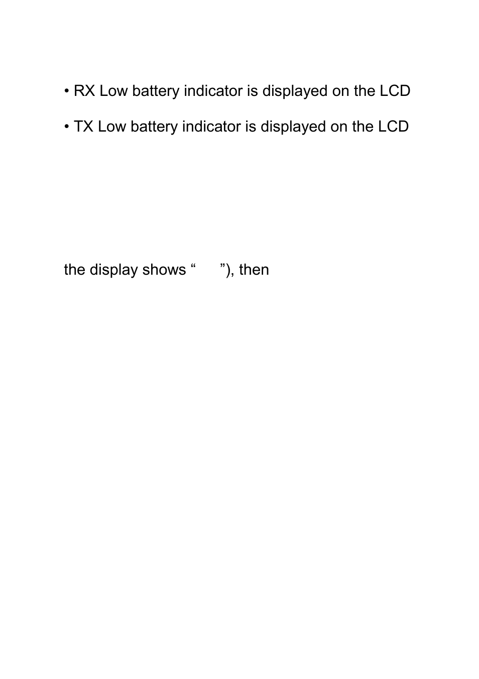 La Crosse Technology WS-6020U-IT User Manual | Page 8 / 20