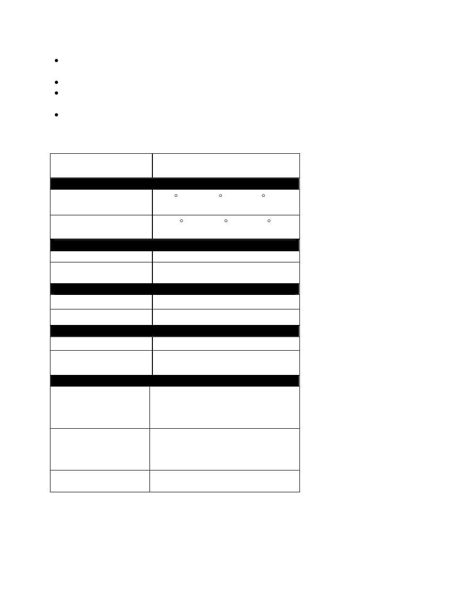 La Crosse Technology WS-8300U User Manual | Page 10 / 12