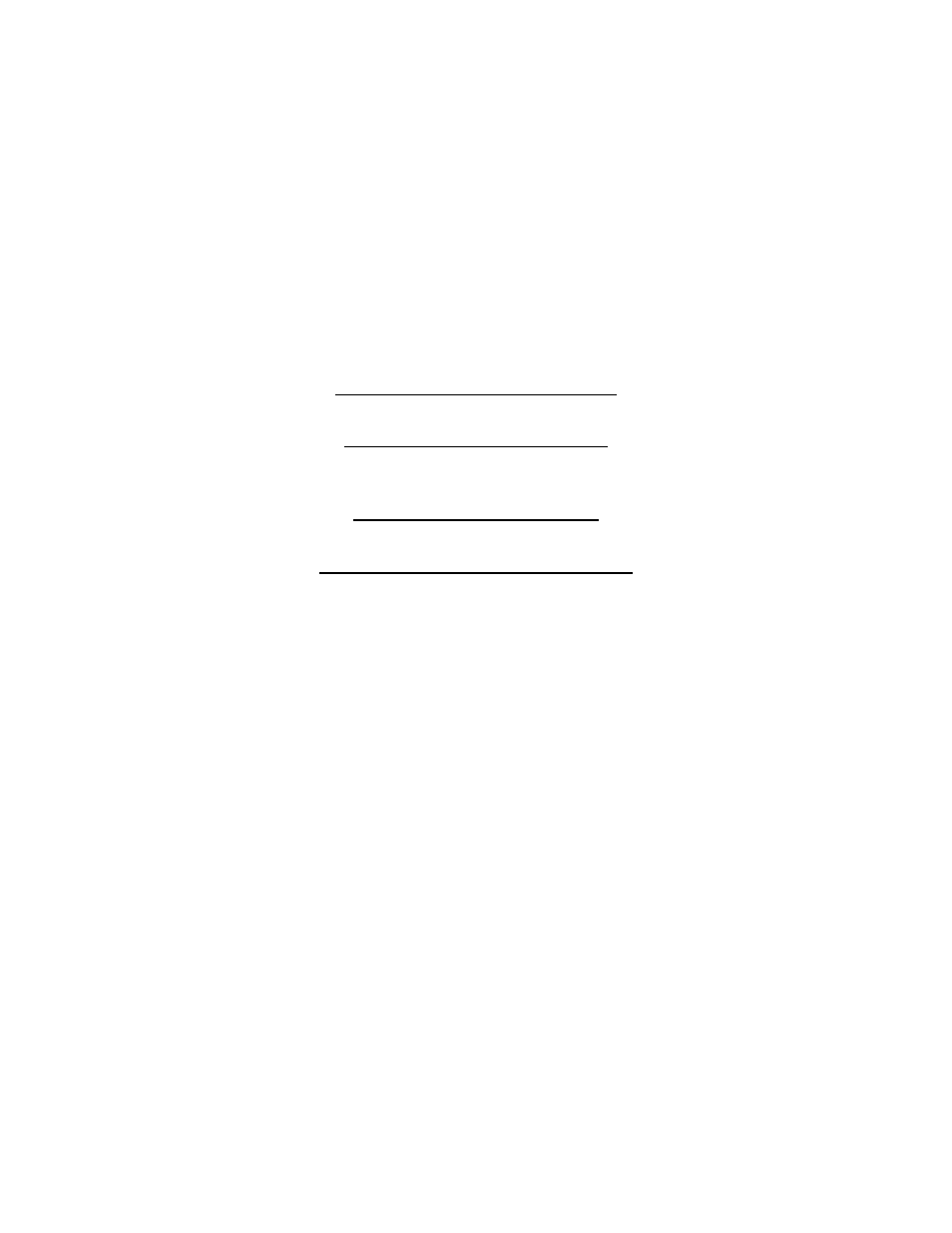 La Crosse Technology WS-8300U User Manual | Page 12 / 12