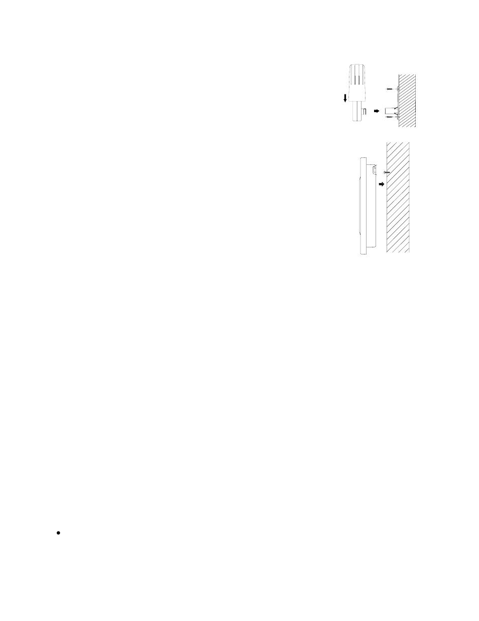 La Crosse Technology WS-8300U User Manual | Page 9 / 12