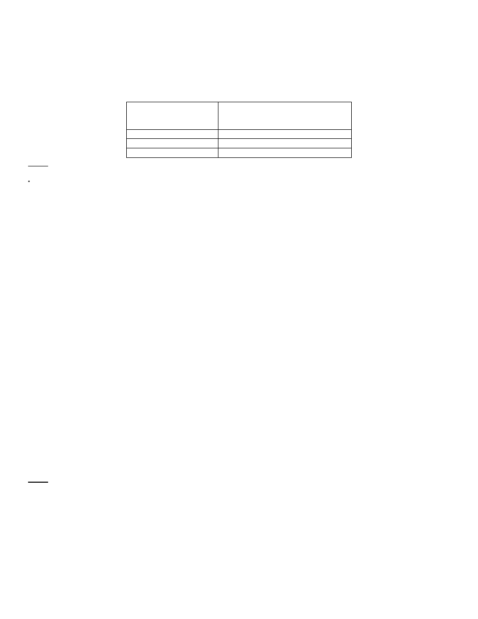 La Crosse Technology WS-8610 User Manual | Page 16 / 30