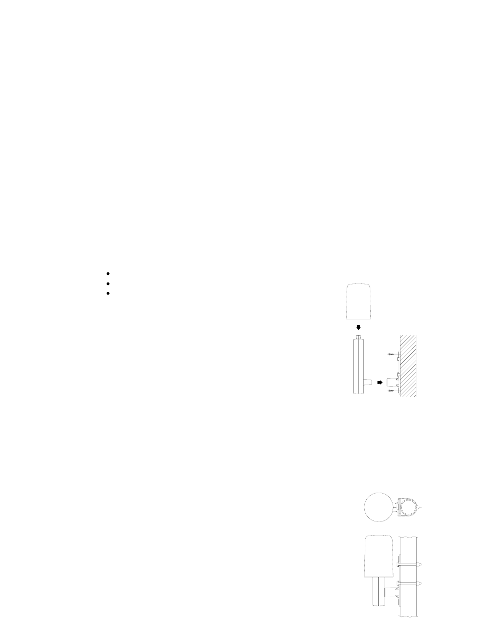 La Crosse Technology WS-9035U User Manual | Page 17 / 22