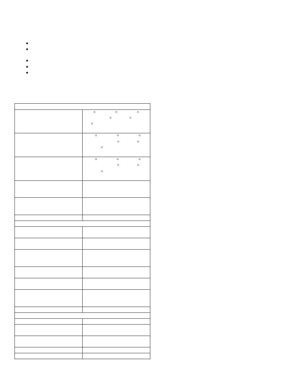 La Crosse Technology WS-9035U User Manual | Page 20 / 22