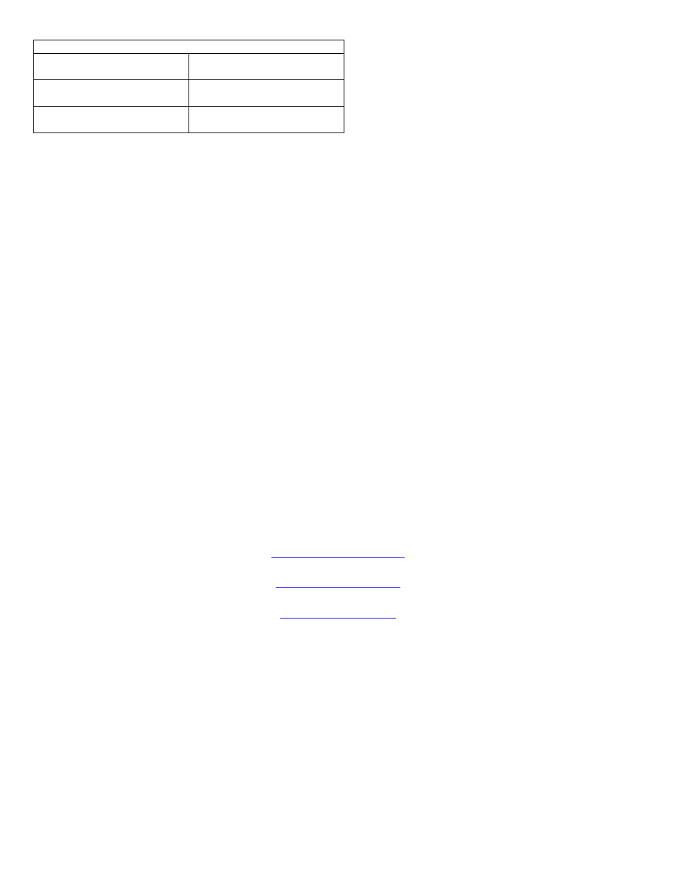 La Crosse Technology WS-9035U User Manual | Page 21 / 22