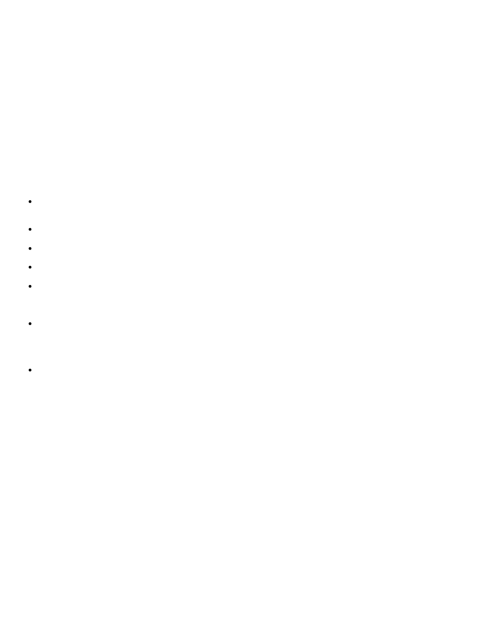 La Crosse Technology WS-9035U User Manual | Page 4 / 22