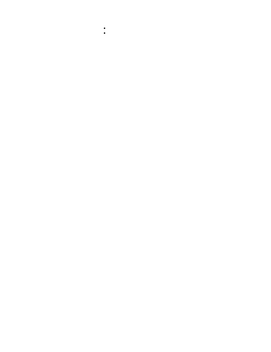 La Crosse Technology WS-9065TWC User Manual | Page 16 / 21