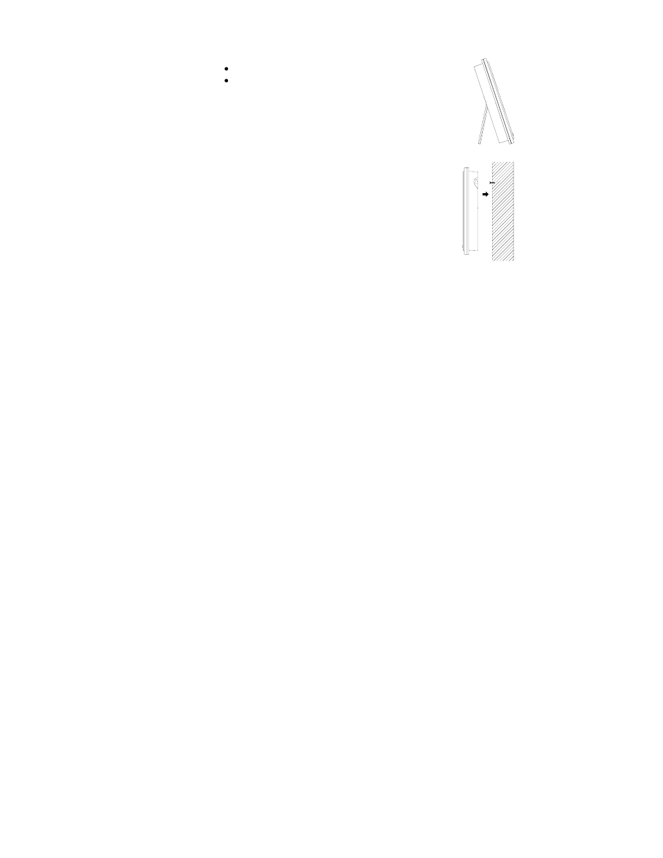 La Crosse Technology WS-9065TWC User Manual | Page 17 / 21