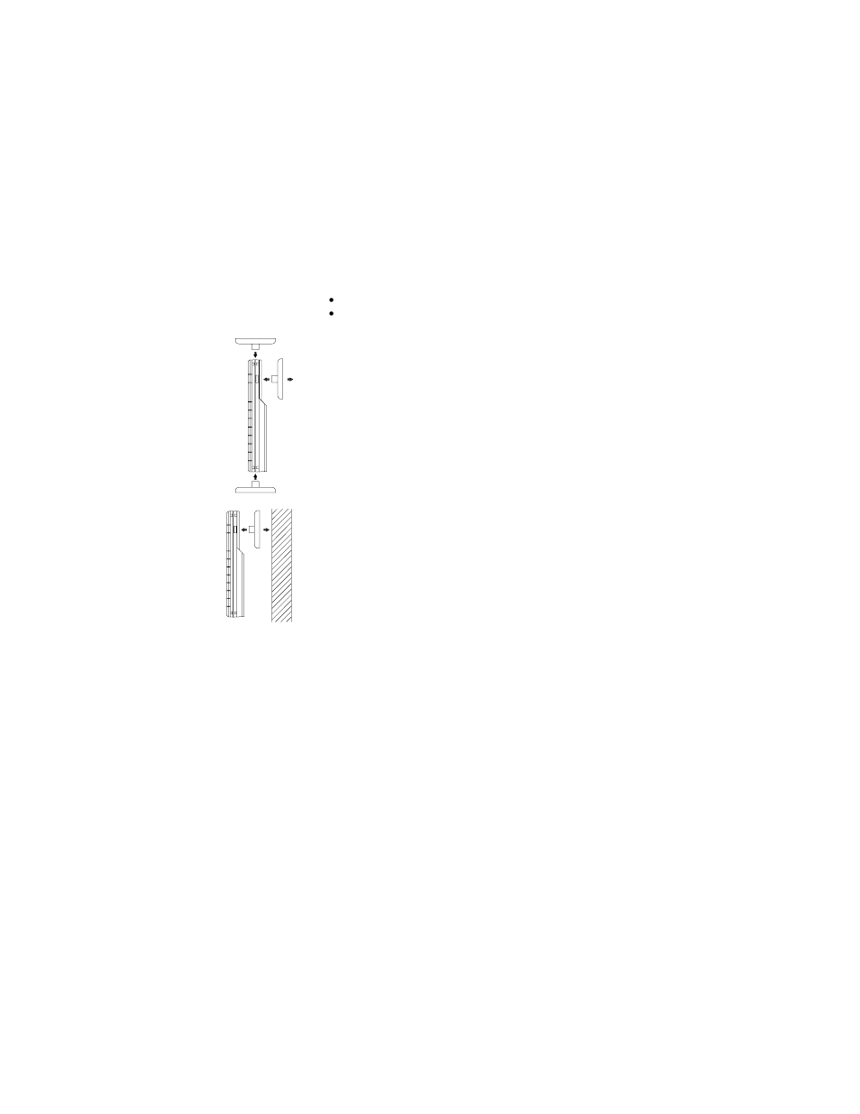 La Crosse Technology WS-9077TWC-IT User Manual | Page 15 / 20