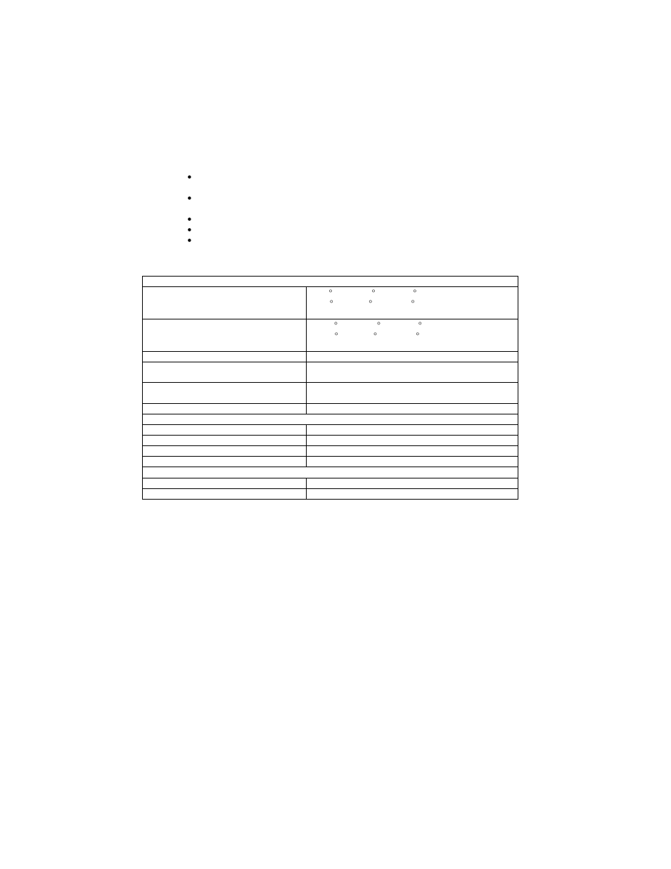 La Crosse Technology WS-9077TWC-IT User Manual | Page 17 / 20