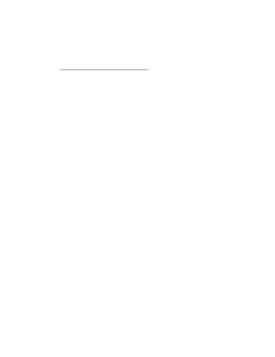 La Crosse Technology WS-9077TWC-IT User Manual | Page 4 / 20