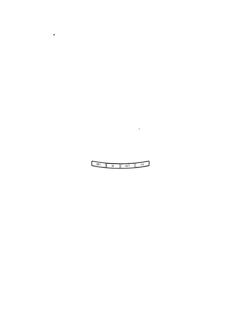 La Crosse Technology WS-9077TWC-IT User Manual | Page 6 / 20