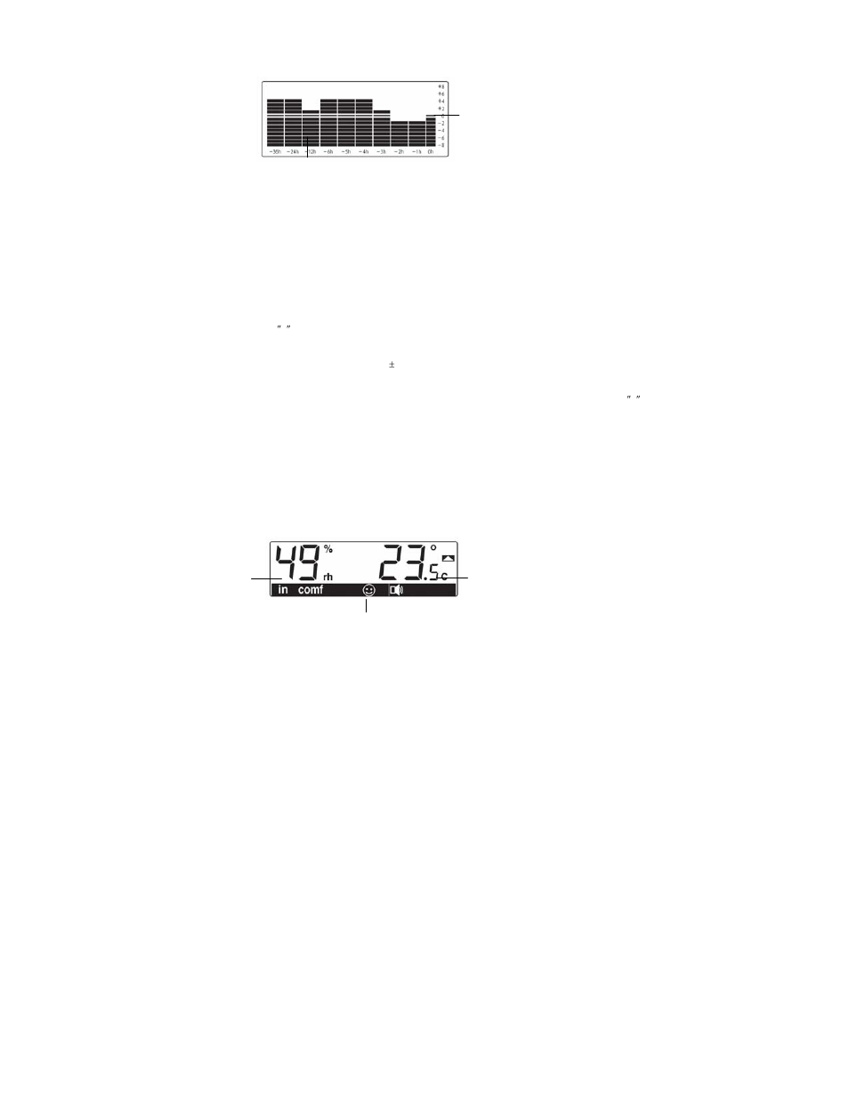 La Crosse Technology WS-9119U User Manual | Page 16 / 24