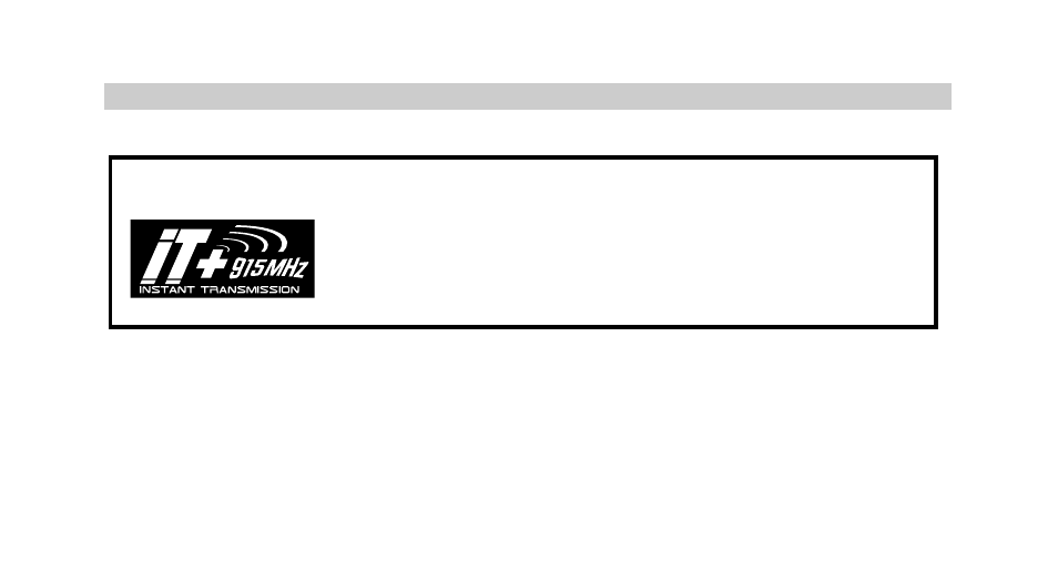 La Crosse Technology WS-9215 User Manual | 27 pages
