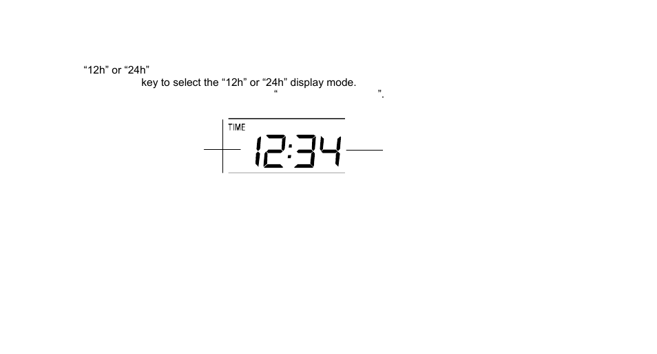 La Crosse Technology WS-9215 User Manual | Page 11 / 27