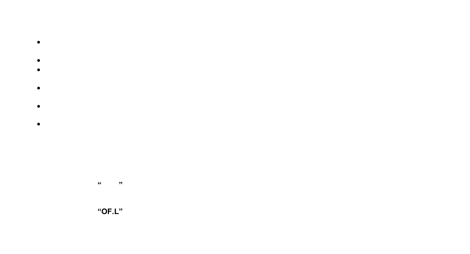La Crosse Technology WS-9215 User Manual | Page 21 / 27