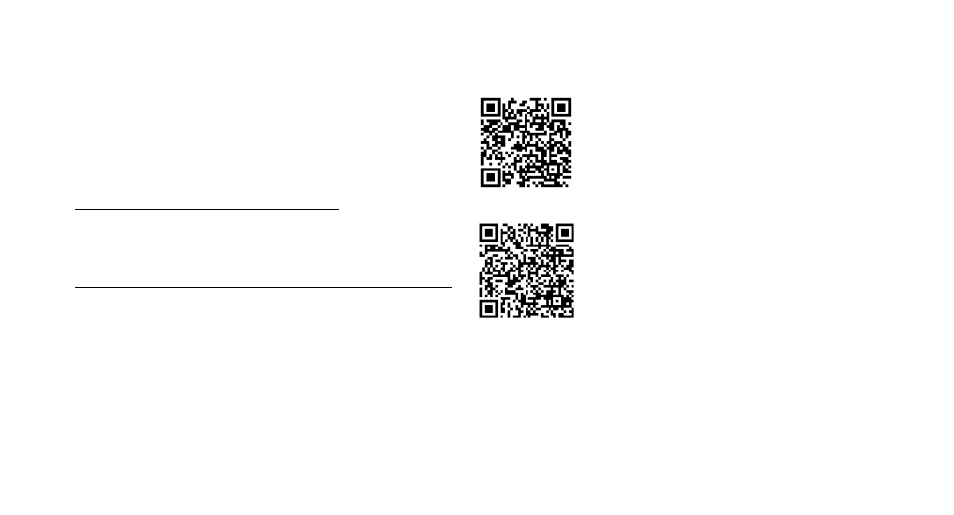 La Crosse Technology WS-9215 User Manual | Page 25 / 27