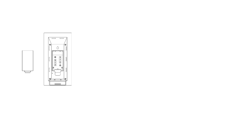 La Crosse Technology WS-9215 User Manual | Page 5 / 27