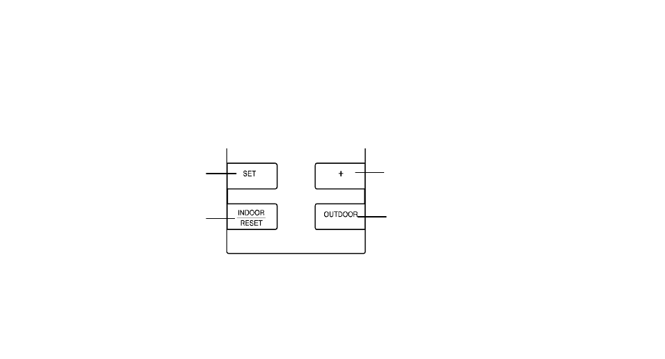La Crosse Technology WS-9215 User Manual | Page 7 / 27