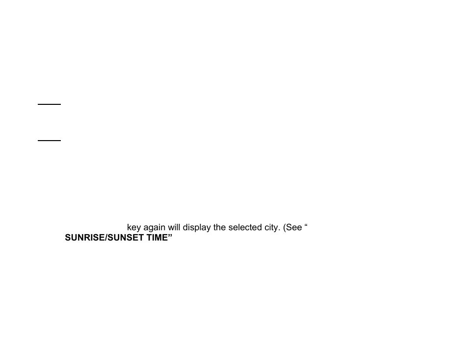 La Crosse Technology WS-9257U-IT User Manual | Page 18 / 37