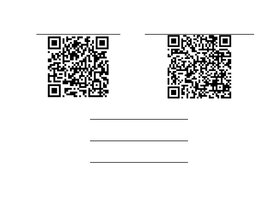 La Crosse Technology WS-9257U-IT User Manual | Page 31 / 37