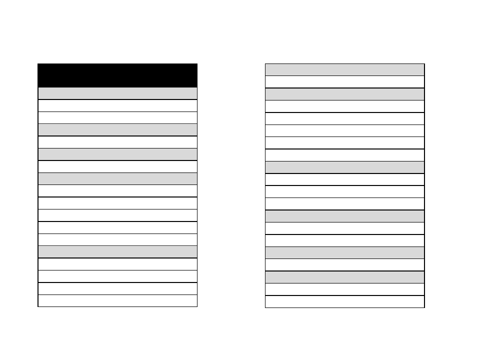 La Crosse Technology WS-9257U-IT User Manual | Page 32 / 37