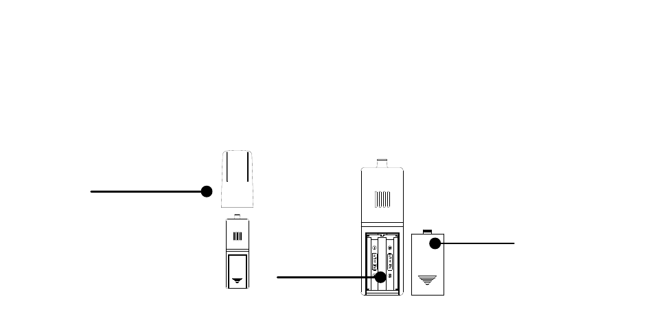 La Crosse Technology WS-9625U-IT User Manual | Page 16 / 66