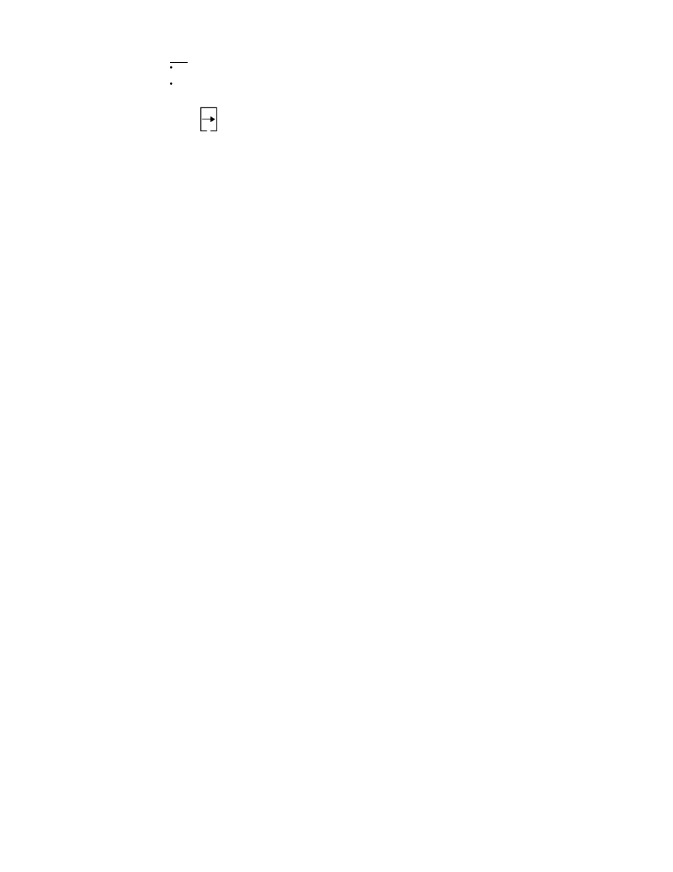 La Crosse Technology WS-9630-IT User Manual | Page 23 / 38