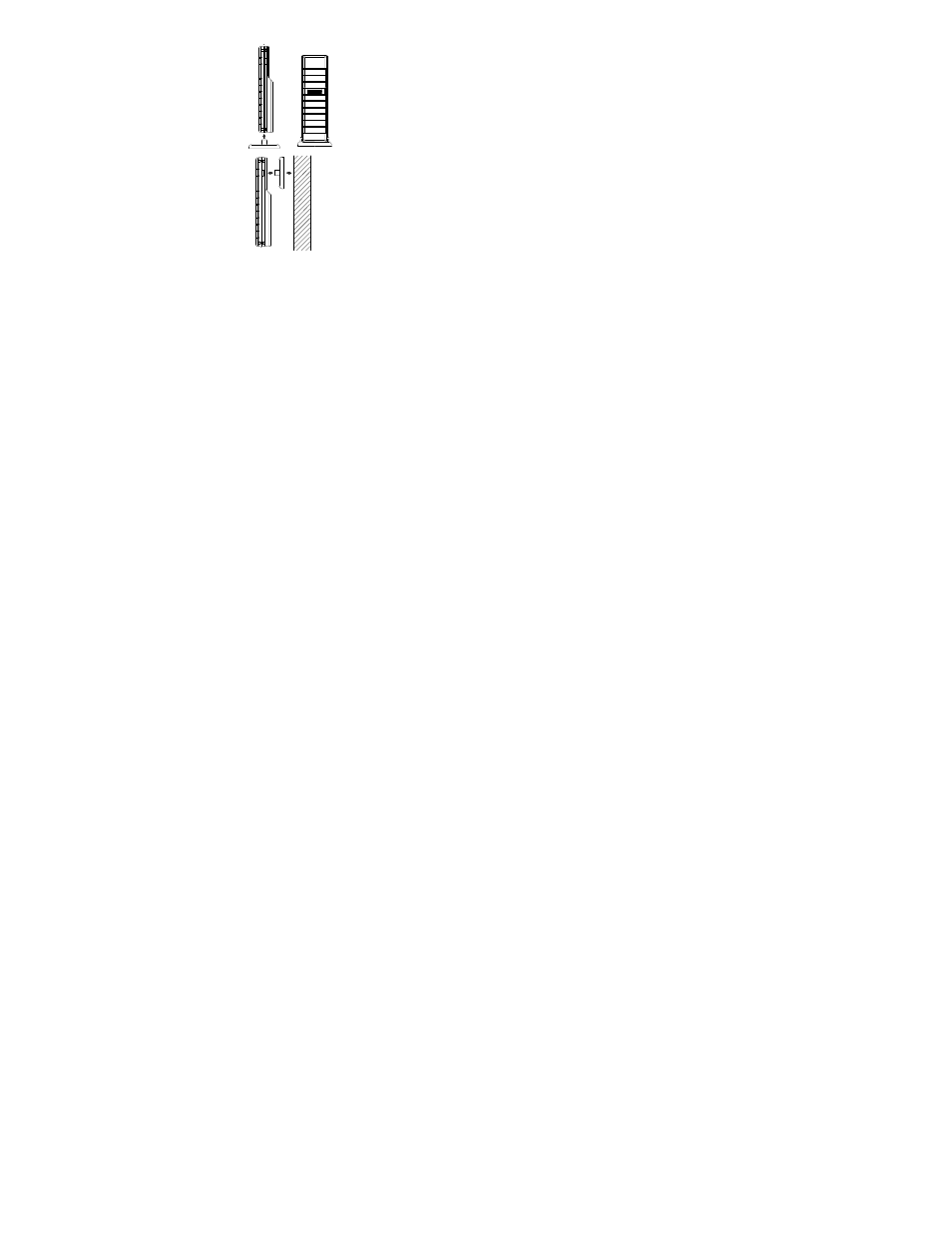 La Crosse Technology WS-9630-IT User Manual | Page 31 / 38