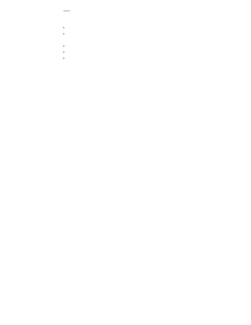 La Crosse Technology WS-9630-IT User Manual | Page 32 / 38