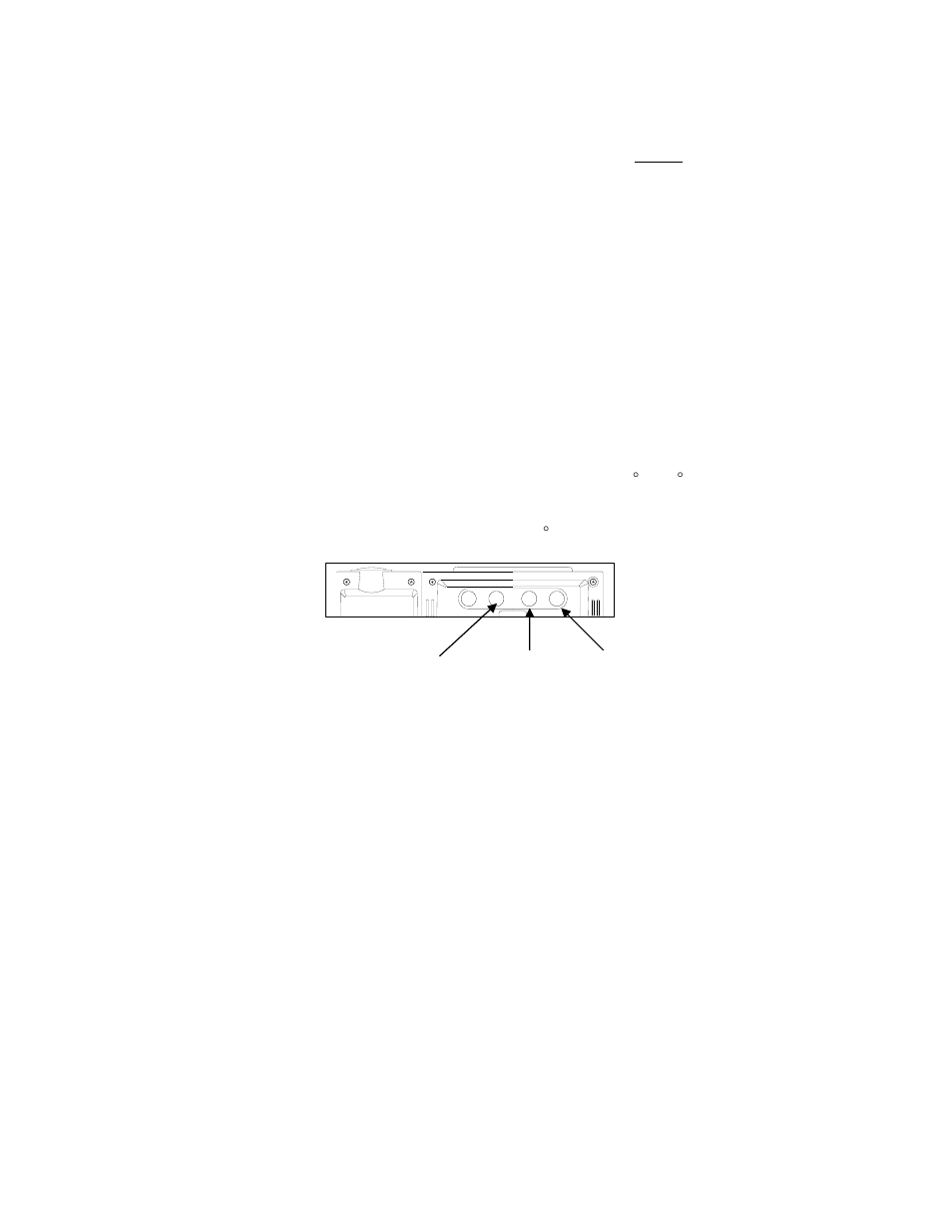 La Crosse Technology WT-5442 User Manual | Page 11 / 18