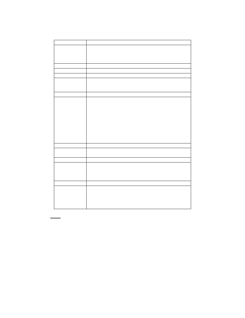 La Crosse Technology WT-5442 User Manual | Page 16 / 18