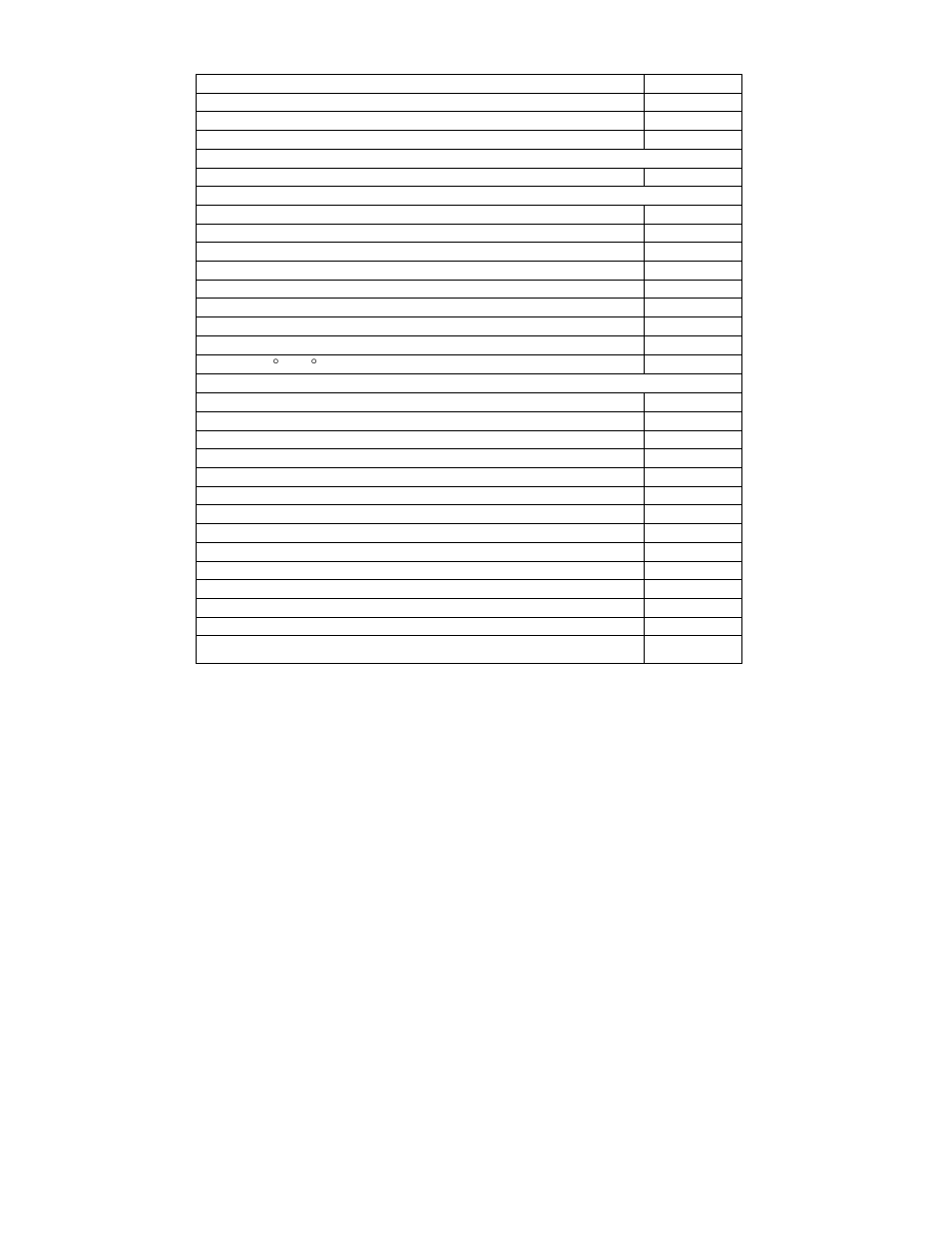 La Crosse Technology WT-5442 User Manual | Page 3 / 18