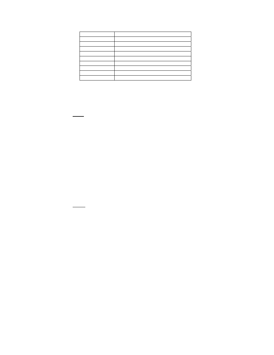 La Crosse Technology WT-5442 User Manual | Page 8 / 18