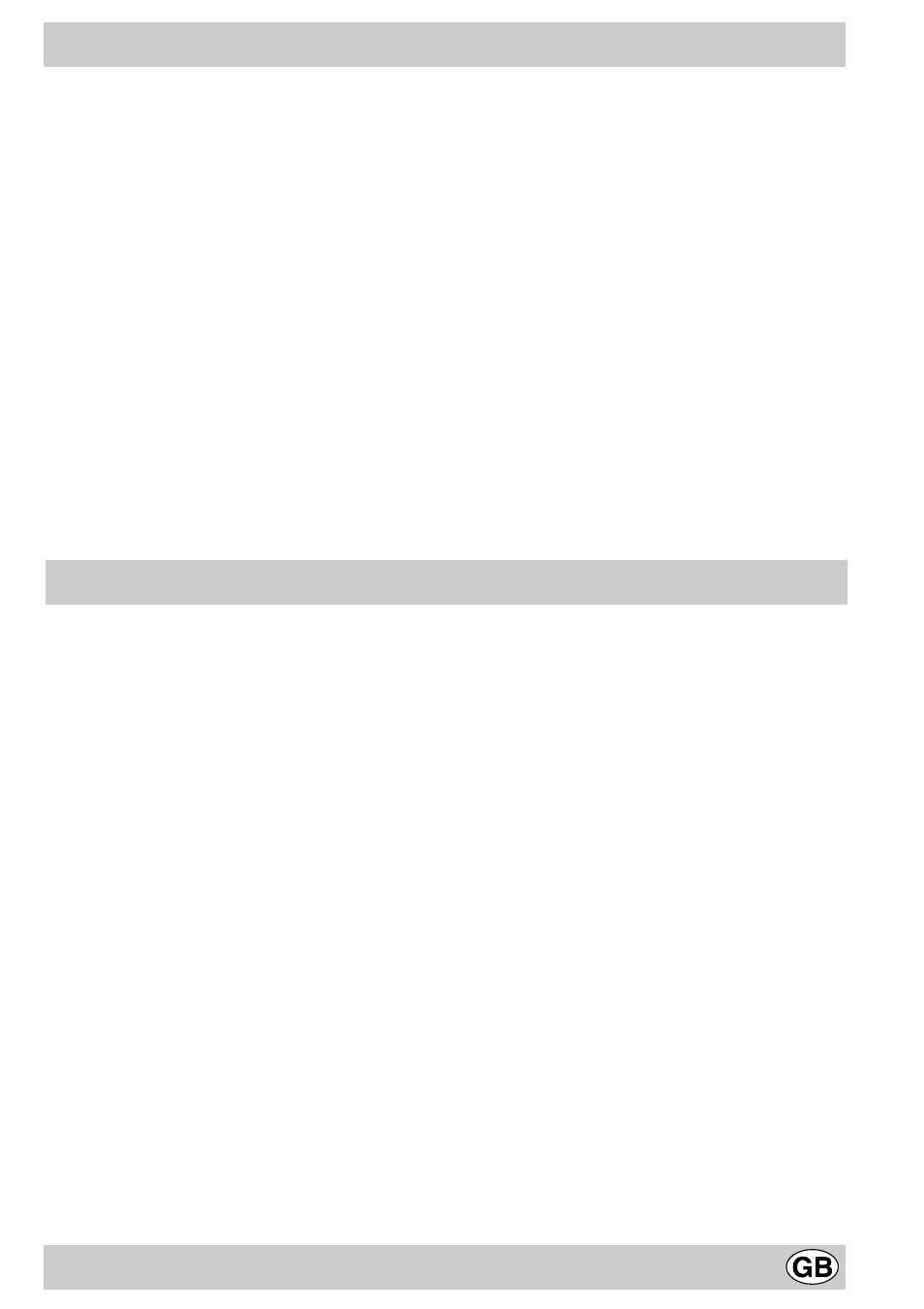 Care and cleaning, Troubleshooting | Creda S830G User Manual | Page 7 / 16