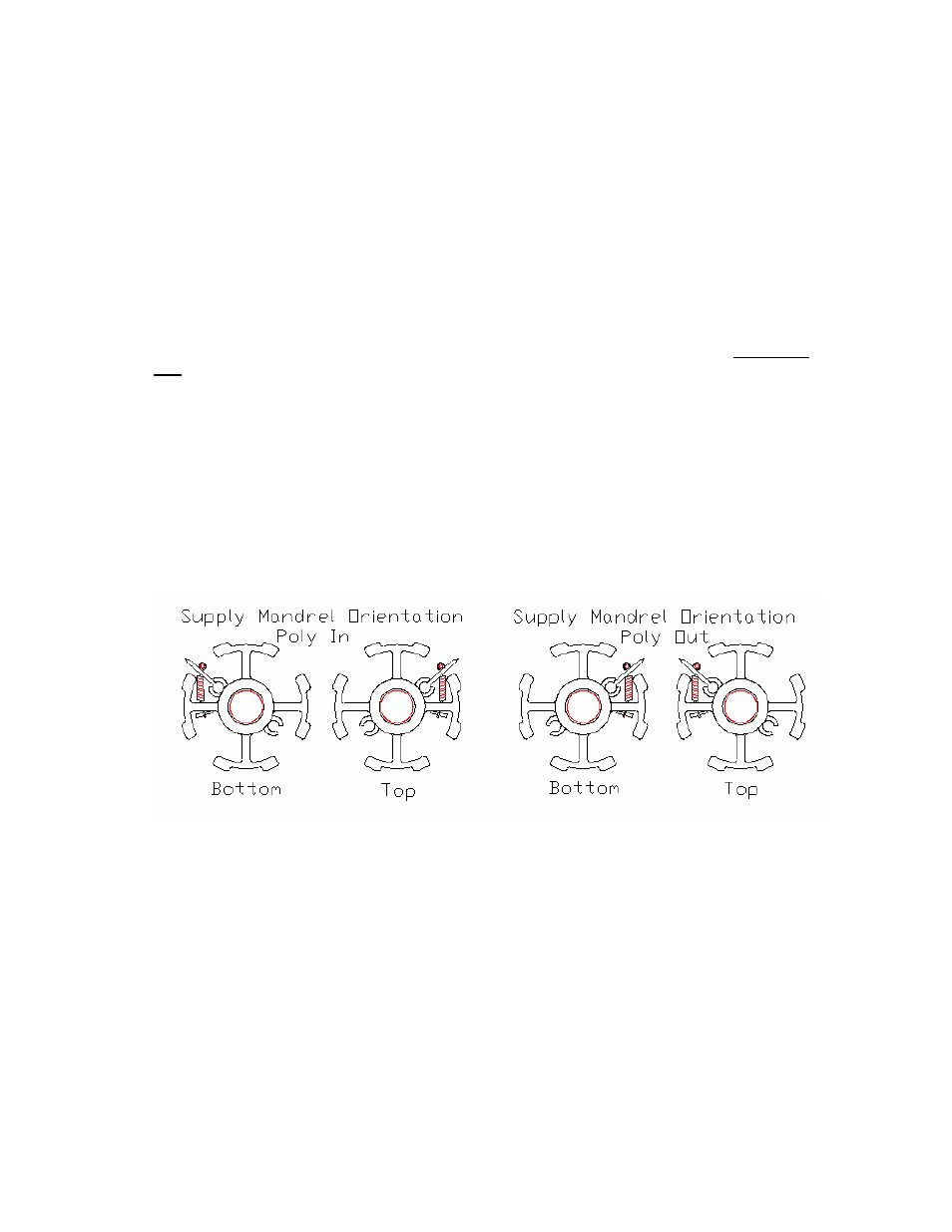 Laminator Direct VALUE-LAM 4500HC - 2 Roller User Manual | Page 6 / 16