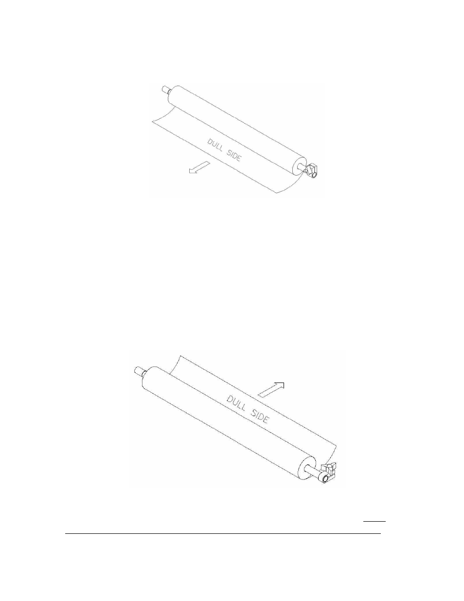 Laminator Direct EZ-LAM II User Manual | Page 10 / 19
