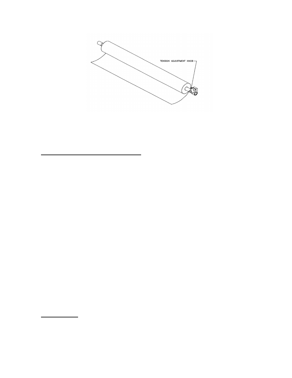 Laminator Direct EZ-LAM II User Manual | Page 13 / 19